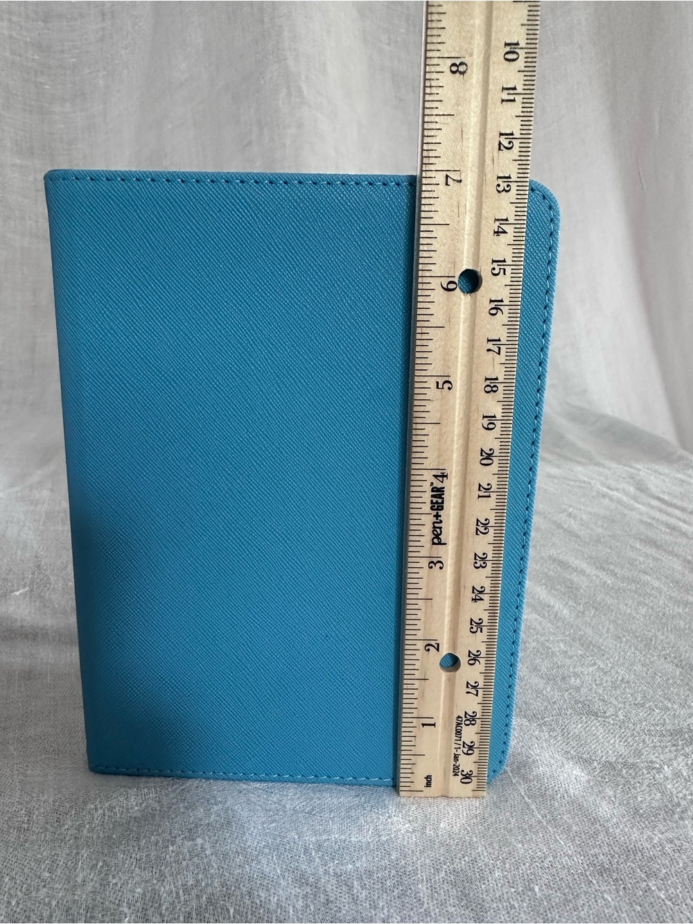 Kindle Paperwhite Case - Picture 4 of 8